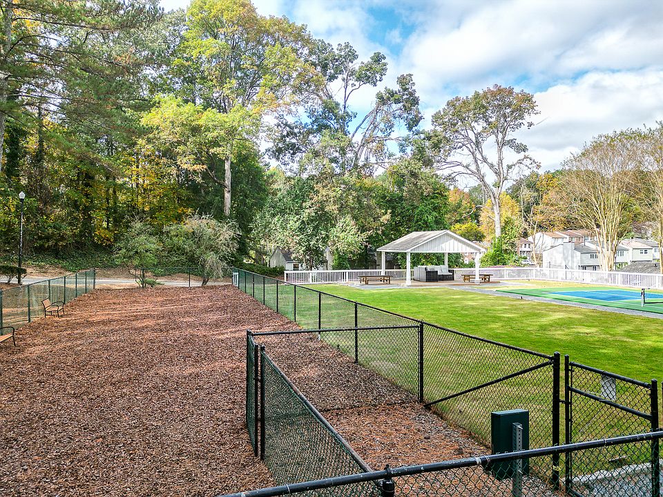 1st image of 1776 Summit Forest Dr #314