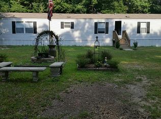 11185 Timber Rd, Cleveland, TX 77328