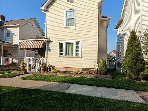 4th image of 531 Oakland Ave