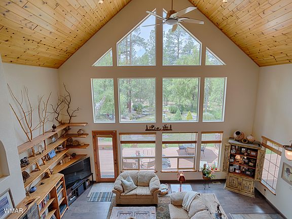 5th image of 2553 S Hart Lake Ln