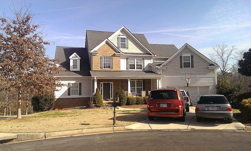 1st image of 9065 Creekstone Pl