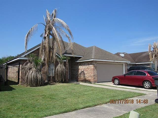 1st image of 13248 Saint Helena Pl