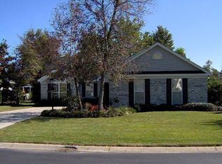 3890 Stillwood Dr, Myrtle Beach, SC 29588