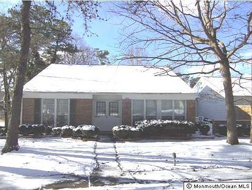 1st image of 728 Thornbury Lane #A