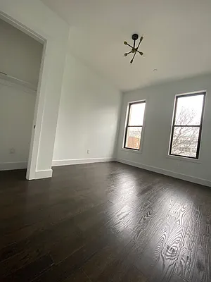 Rented by Keller Williams NYC | media 2