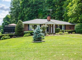 2087 Kings Corners Rd E, Lexington, OH 44904