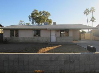 4229 W Granada Rd, Phoenix, AZ 85009