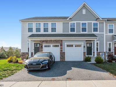 3 Sierra Pl, Sparta, NJ, 07871