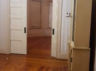 46-48 Grant St, Lynn, MA 01902