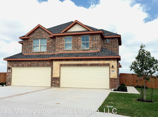 1037 Skyview Ct, Midlothian, TX 76065
