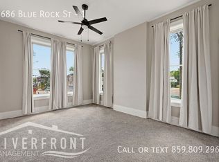 1686 Blue Rock St #1, Cincinnati, OH 45223