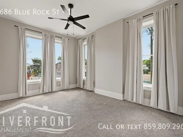 1686 Blue Rock St #1, Cincinnati, OH 45223