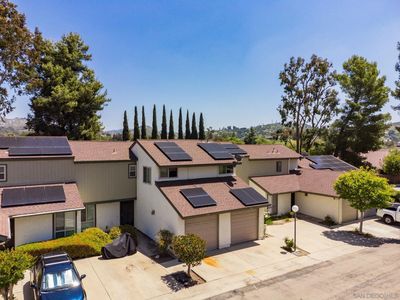 209 Crestview Gln, Escondido, CA, 92026