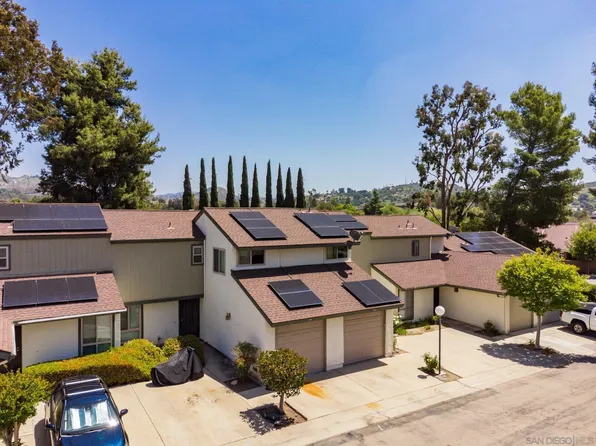 209 Crestview Gln, Escondido, CA 92026