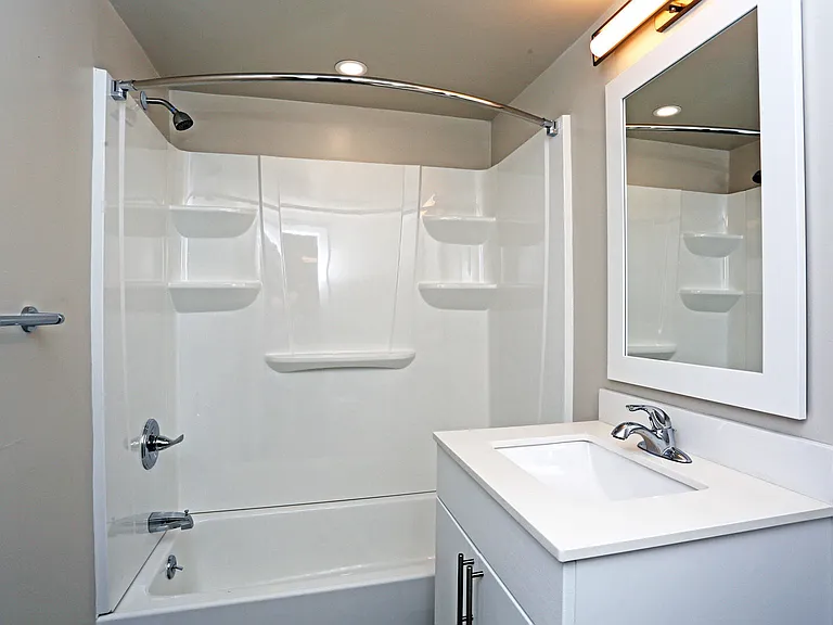 7810 Algon Ave — Photo 11