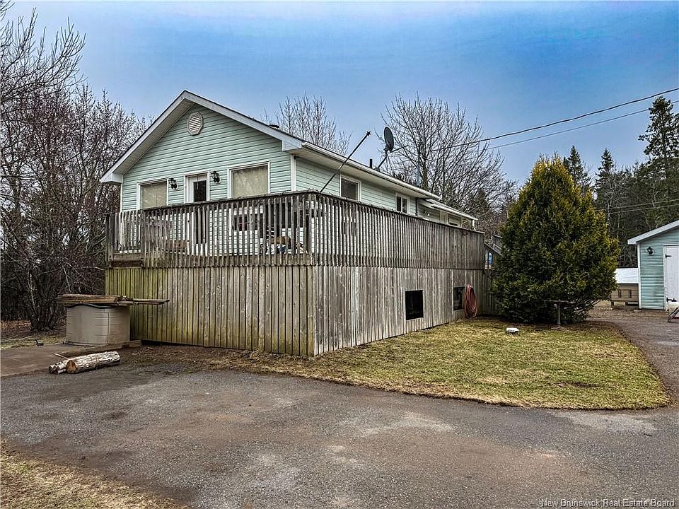 1st image of 337 Quirk Rd