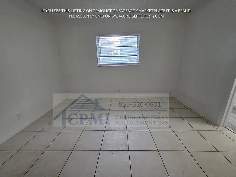 610 NE 1st Ave Ft. Lauderdale, FL 33304 — Photo 18