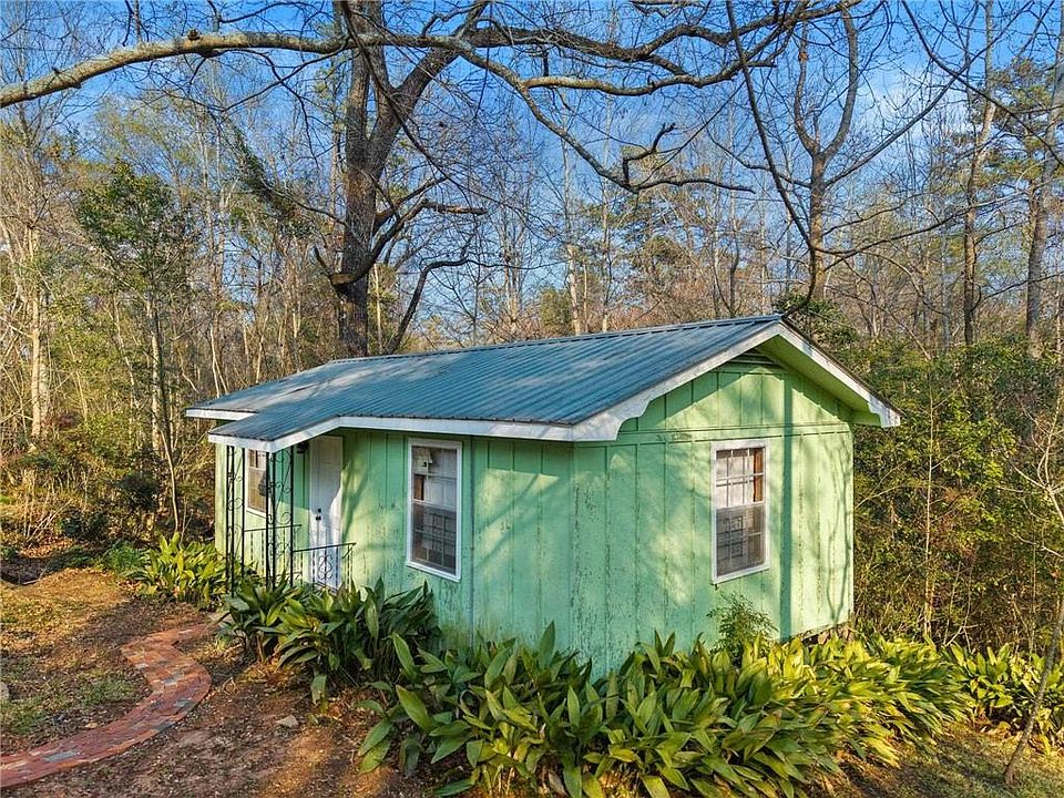 64th image of this home