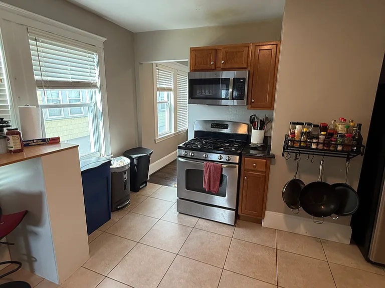 60 Puritan Rd #1 — Photo 11