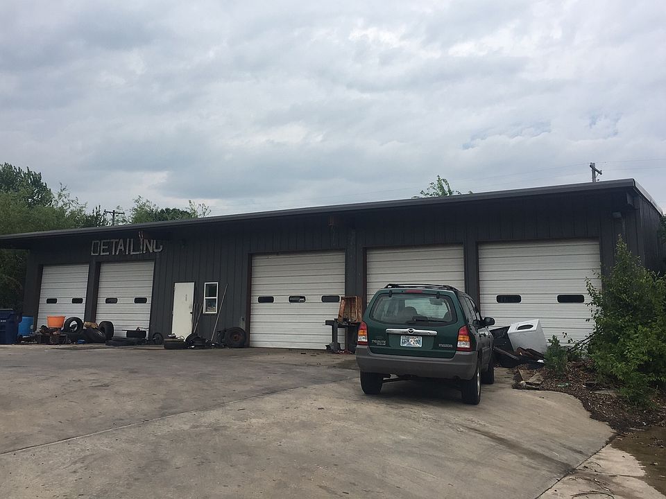 1st image of 1010 E Smith 74872 Stratford Ok