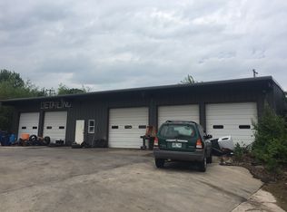 1010 E Smith 74872 Stratford Ok, Stratford, OK 74872