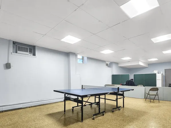 140-55 34th Avenue image 14 of 14