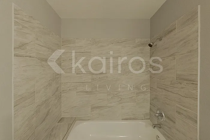2146 Woodnote Ln — Photo 13
