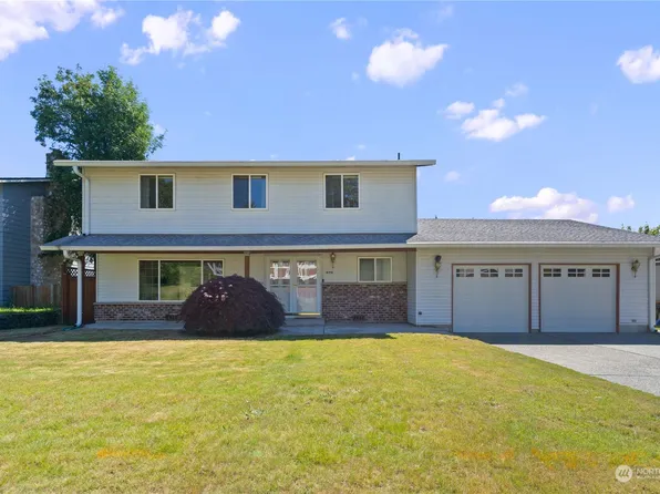 18916 131st PL SE, Renton, WA 98058