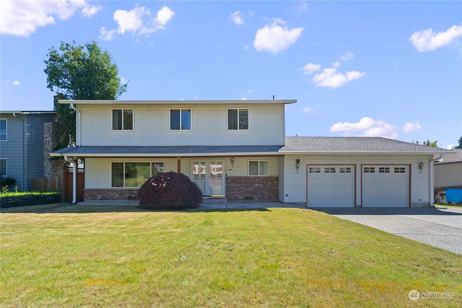 18916 131st PL SE photo 1