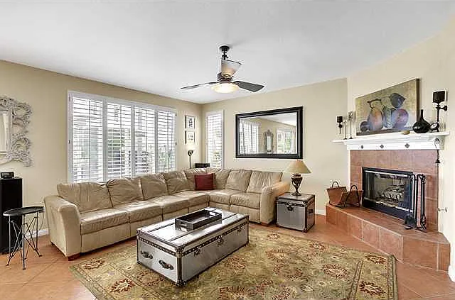 609 El Portal Drive - 1 — Photo 4