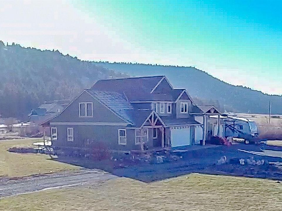 1st image of 6484 NE Ochoco Creek Ln