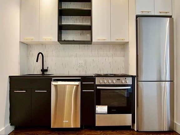 3rd image of 200 Scholes St #1