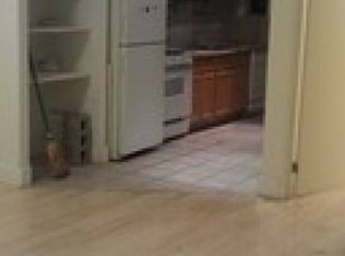 631 Park Pl #6, Brooklyn, NY 11238