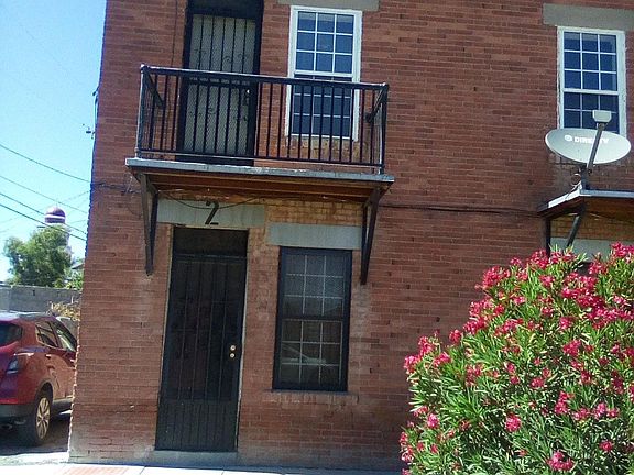 3rd image of 1311 E 4th Ave