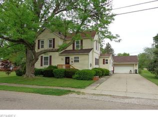 217 Erie St, South Amherst, OH 44001