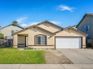 831 Marsh Creek Dr, Sacramento, CA 95838