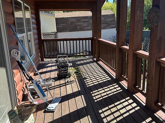 3rd image of 3432 Cathern Rd