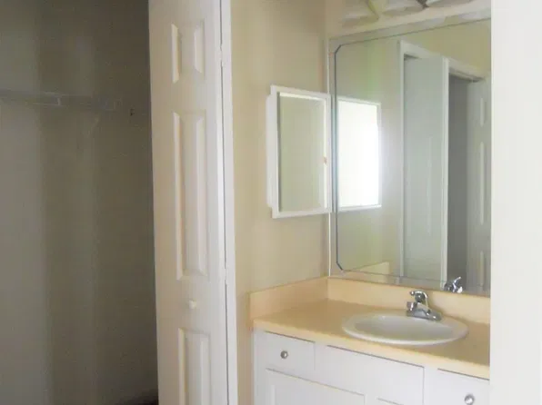 119 White Cap Way, Panama City Beach, FL 32407
