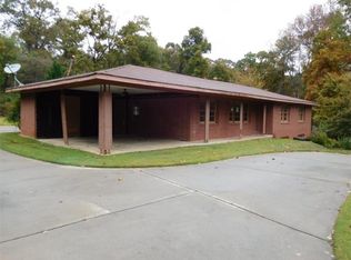 2173 Cumberland Dr SE, Smyrna, GA 30080