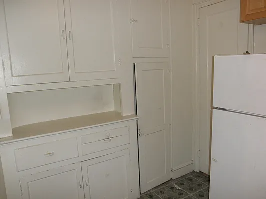 Rented by RV Realty | media 13