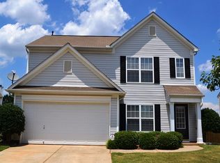 5 Comesee Ct, Greenville, SC 29605