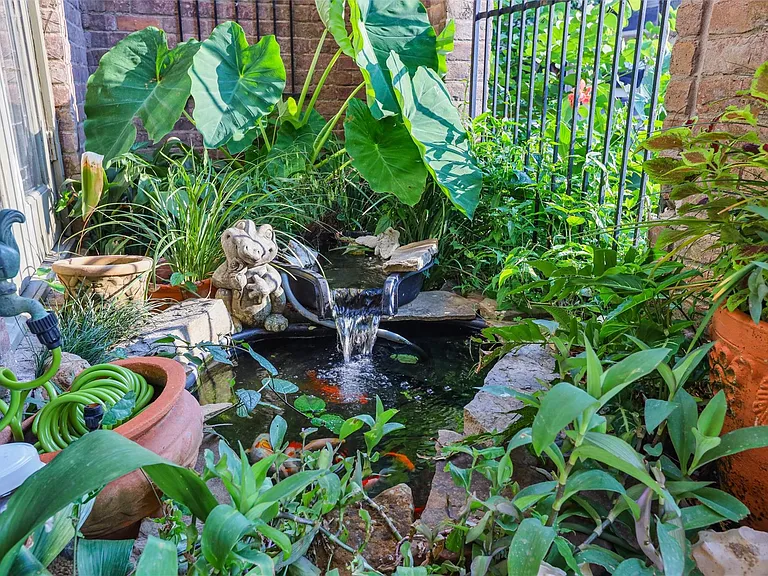 5 Harbor Ln — Photo 35