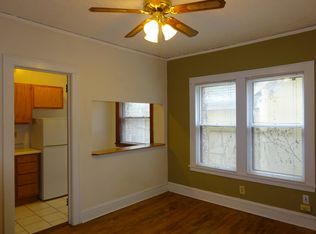 1912 Clinton Ave APT 204, Minneapolis, MN 55404