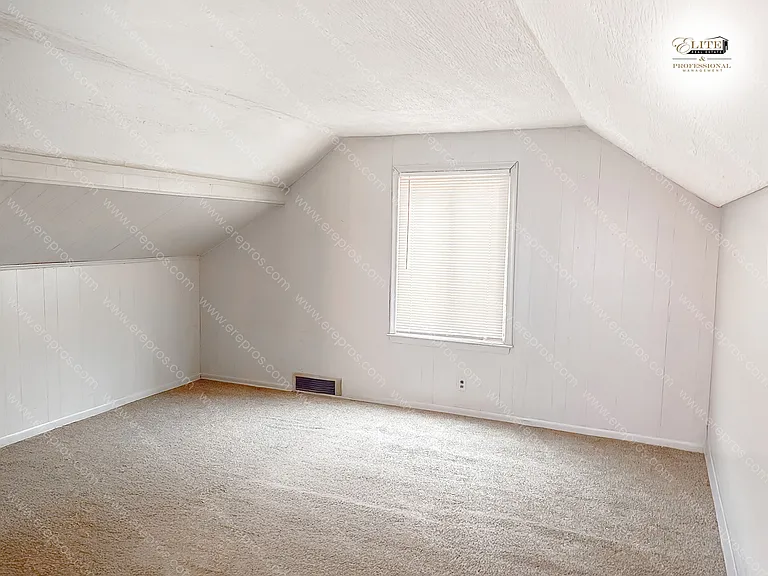 15711 Rossini Dr — Photo 14