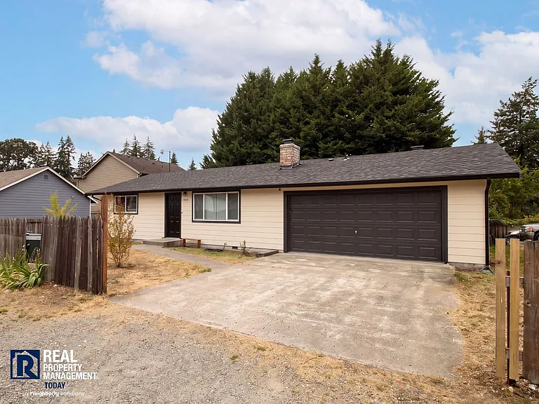 GM Legacy Properties LLC - Duplex (GOLD) — Photo 20