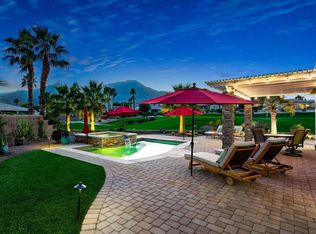 81373 Jacaranda Ct, La Quinta, CA 92253