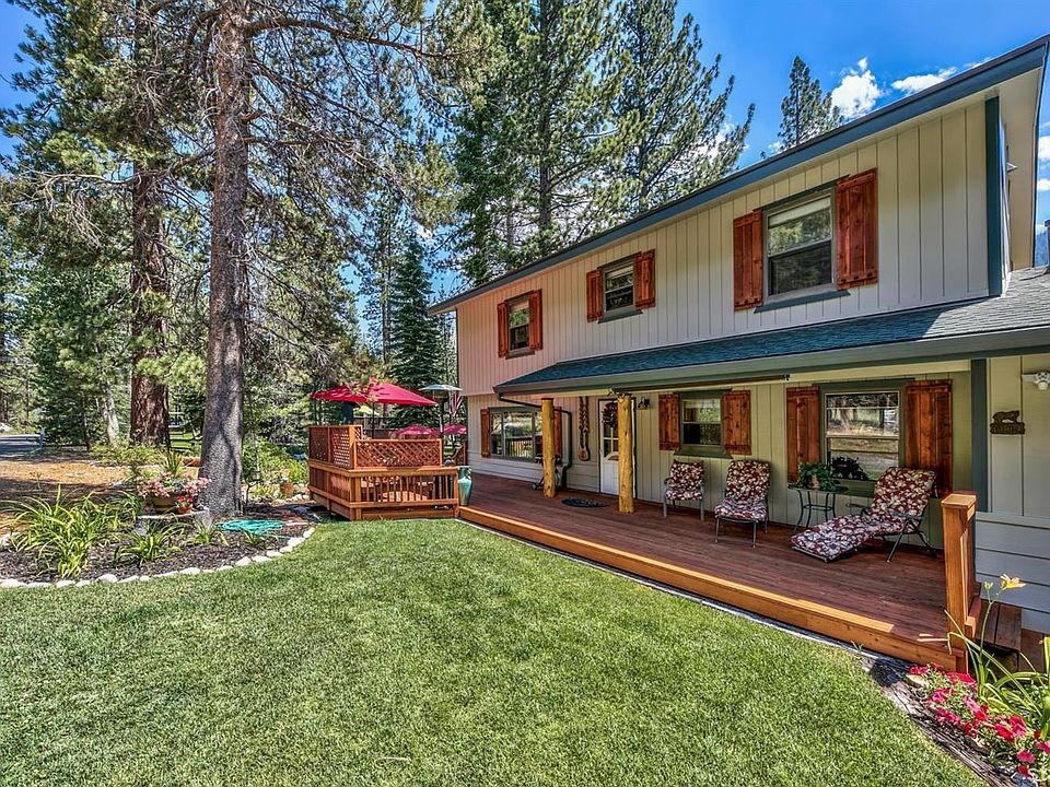 1st image of 3461 Panorama Dr