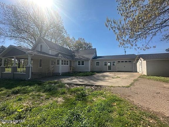 2nd image of 450 Kenny Rd