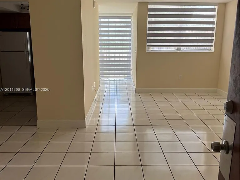 9411 SW 4th St #111 — Photo 3