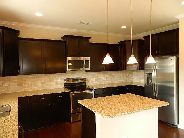15133 Taylor Ridge Ln — Photo 3